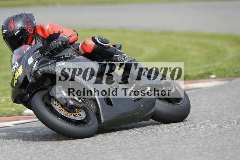 /41 06.08.2025 FREERIDE Training ADR/Gruppe A/65